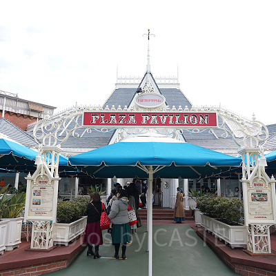 ランチ・ディナーデートにおすすめ