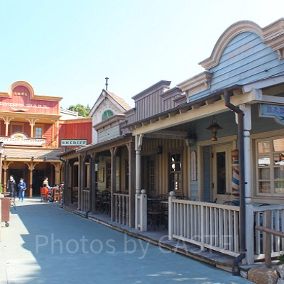 混雑していないおすすめの時間帯