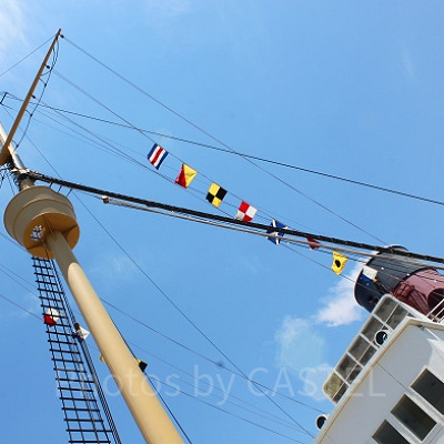 落ち着いていてのんびりしたいときにおすすめです☆