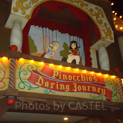 映画の世界を追体験