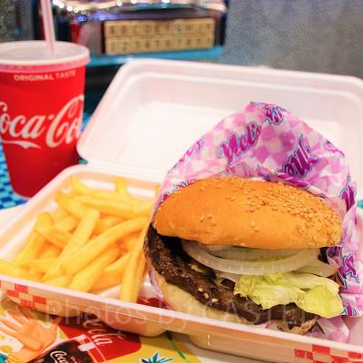 適度に休憩をとることを忘れずに