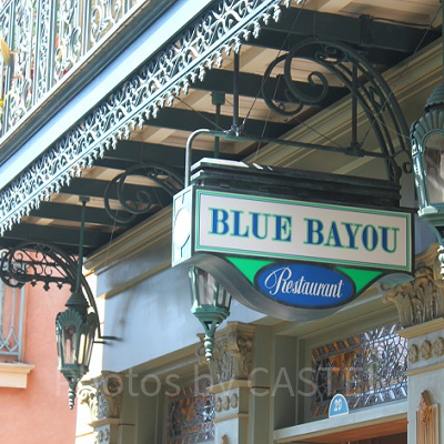 レストランは予約がベター