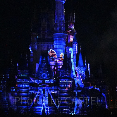 ロケット、グルート