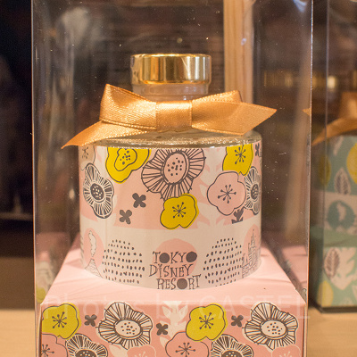 ルームフレグランス②