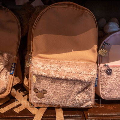 リュックサック