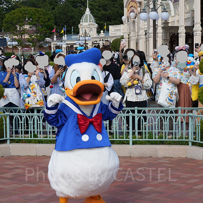 セーラー服が似合いますね