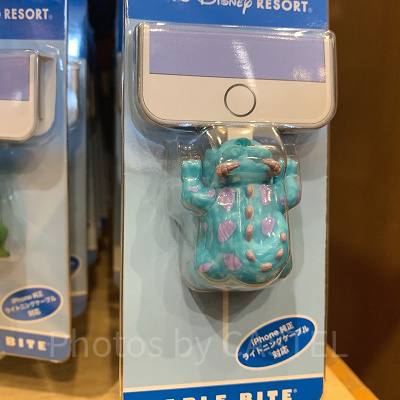 サリーケーブルバイト