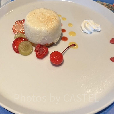 サンジの海賊レストラン（2024年）