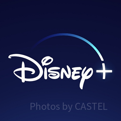 9月8日はディズニープラスデイ！
