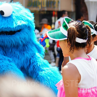 9月の天候とおすすめの服装