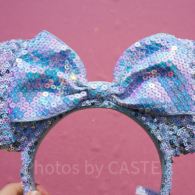 カチューシャの実物にそっくりなキーチェーンも！！