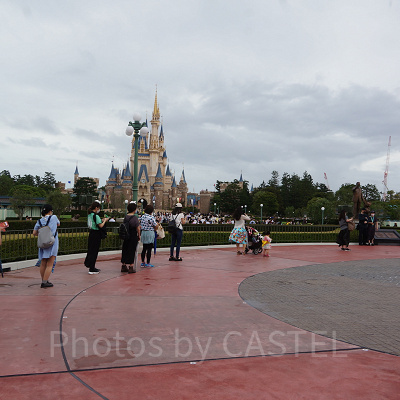 ディスアビリティアクセスサービス以外のサービスは？