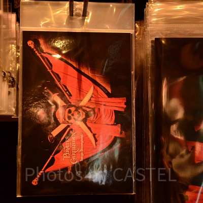 ステッカー3枚セット