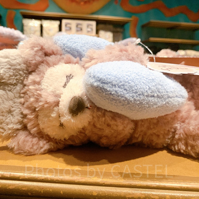 シェリーメイぬいぐるみ