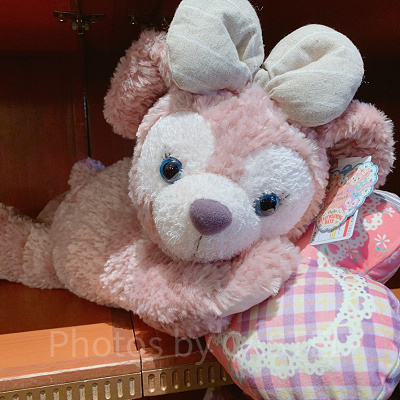 シェリーメイ抱きまくら