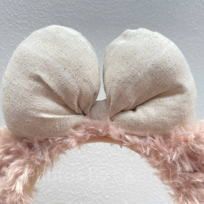 シェリーメイカチューシャ