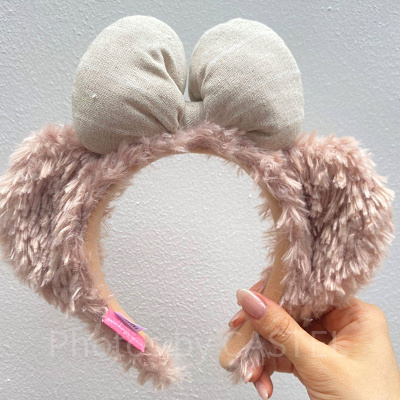 シェリーメイカチューシャ