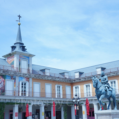 志摩スペイン村のチケット：みえトク〜ポン