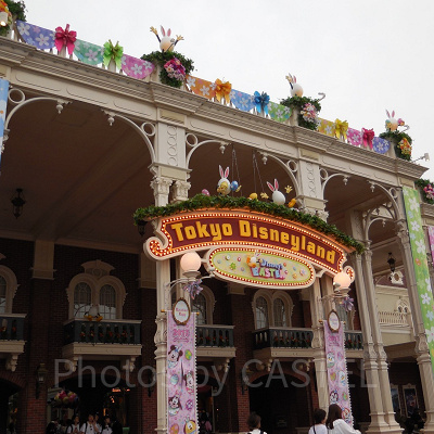 年パスユーザーの衝撃的な行動