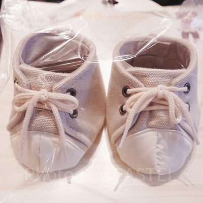 リトルバイリトルクローゼット：シューズ