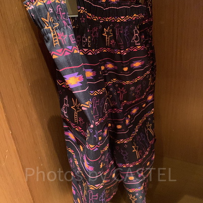 ショートパンツ