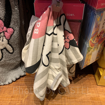 マタニティ用ショーツ