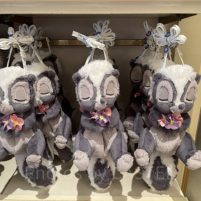 ショルダーバッグ