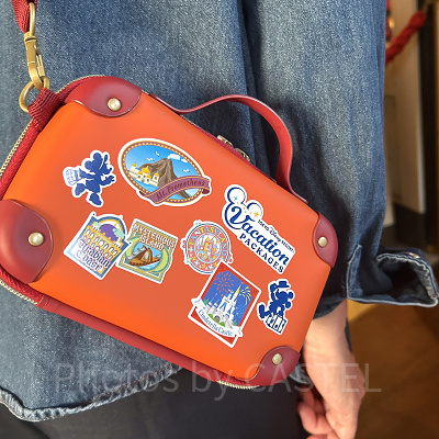 ショルダーバッグ