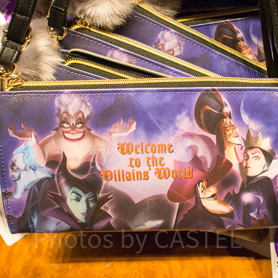 ショルダーバッグ