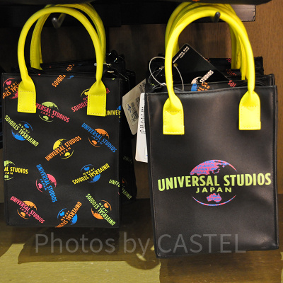 ショルダーバッグ