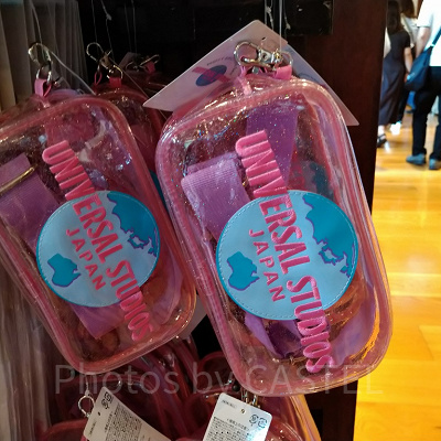 ショルダーバッグ