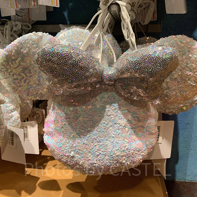 ショルダーバッグ