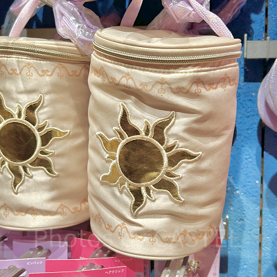 ショルダーバッグ(ラプンツェルのランタンフェスティバルグッズ)