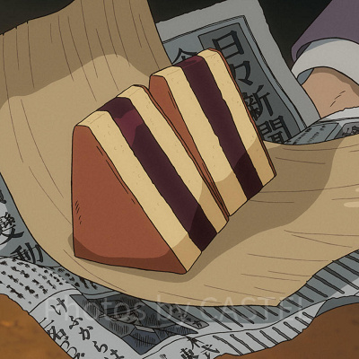 映画「風立ちぬ」に登場するシベリア