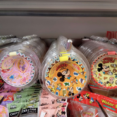 おかずカップ（6号）