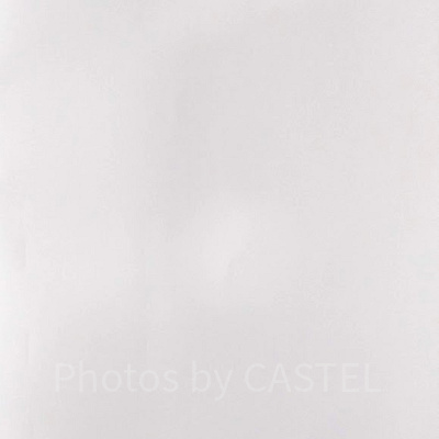 スカート作図例・1