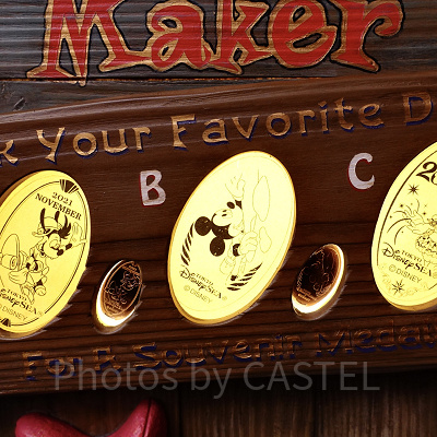 スリーピーホエール・ショップ