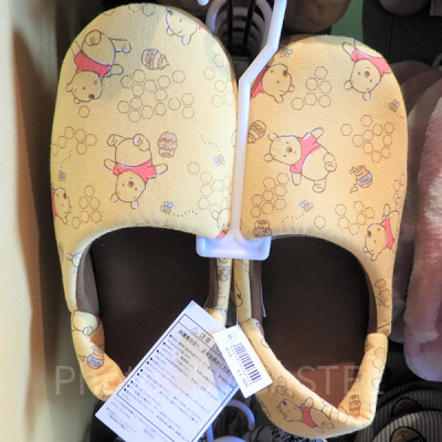 スリッパ つっかけタイプ