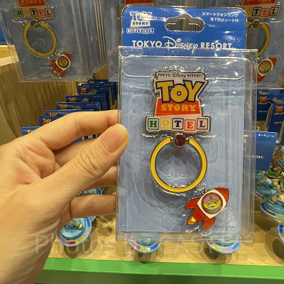 スマートフォンアクセサリー