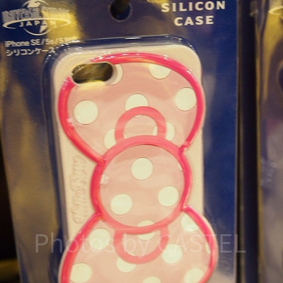 スマホケース（iphoneSE/5a/5対応）