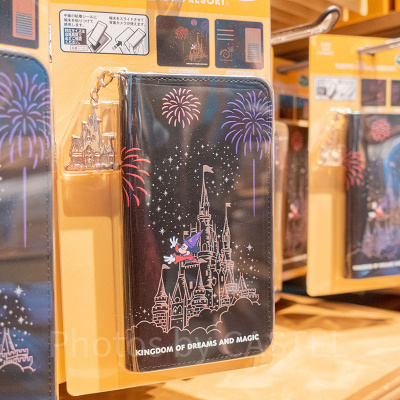 スマートフォンケース