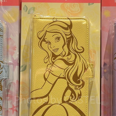 スマートフォンケース