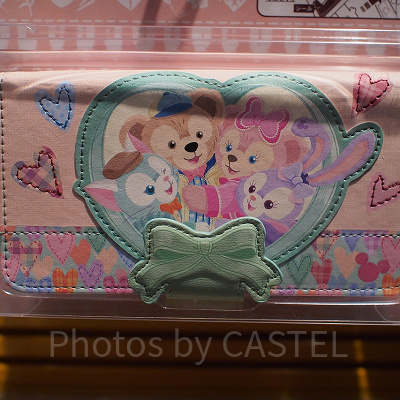 スマートフォンケース