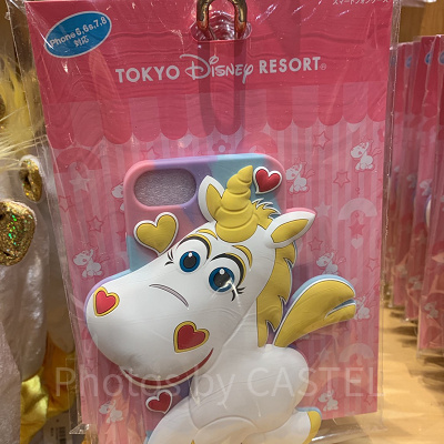 スマートフォンケース