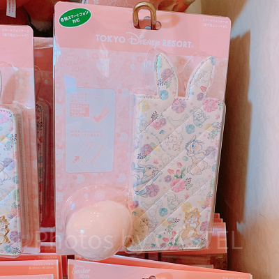 スマートフォンケース