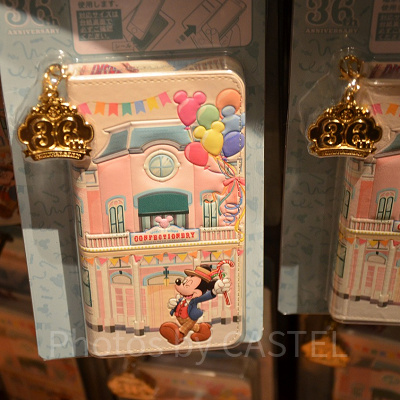 スマートフォンケース