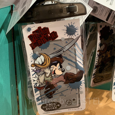 スマートフォンケース