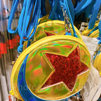 スマートフォンケース