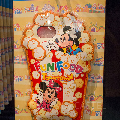 スマートフォンケース