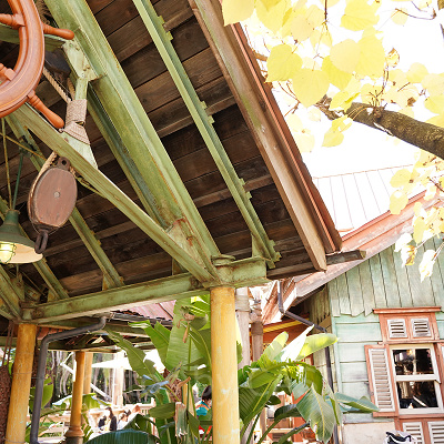 注文から受け取りまでもスムーズ